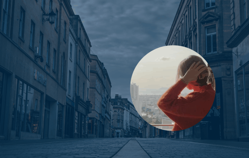 La voluntad de Dios, mi deseo