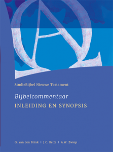 Inleiding en Synopsis