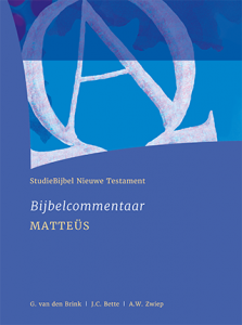 Matteus