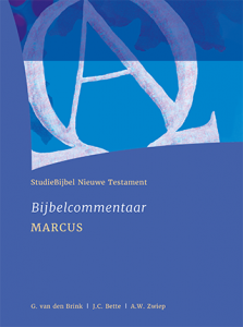 Marcus