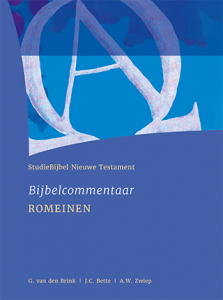 Romeinen