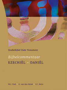 Ezechiël - Daniël