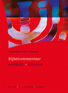 Genesis - Exodus