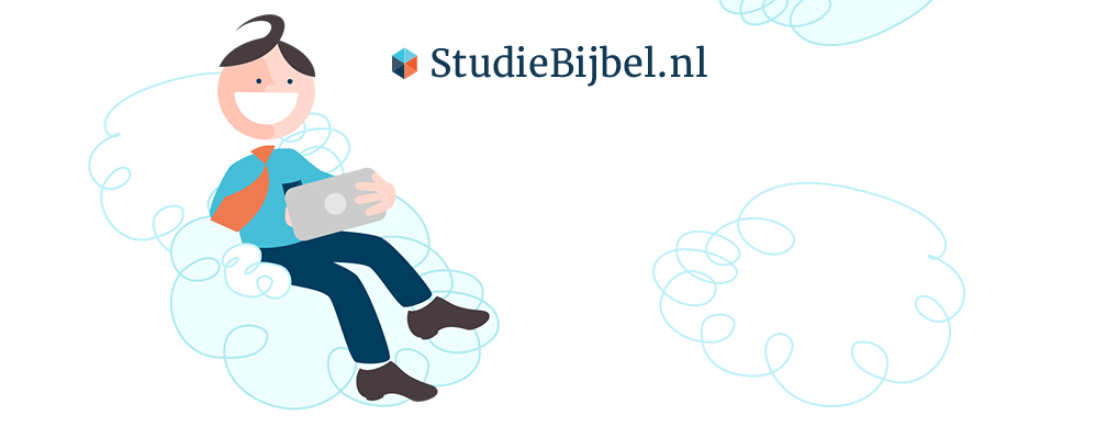 (c) Studiebijbel.nl